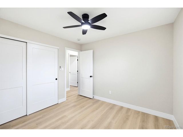 1925 Fenton St, Edgewater, CO 80214