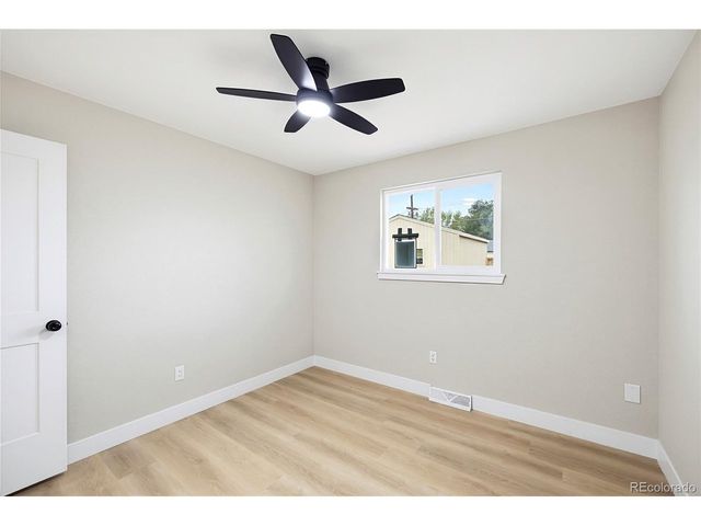 1925 Fenton St, Edgewater, CO 80214