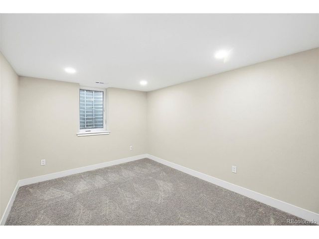 1925 Fenton St, Edgewater, CO 80214