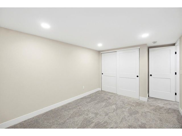 1925 Fenton St, Edgewater, CO 80214