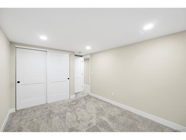 1925 Fenton St, Edgewater, CO 80214