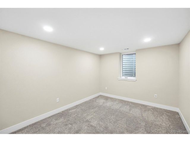 1925 Fenton St, Edgewater, CO 80214