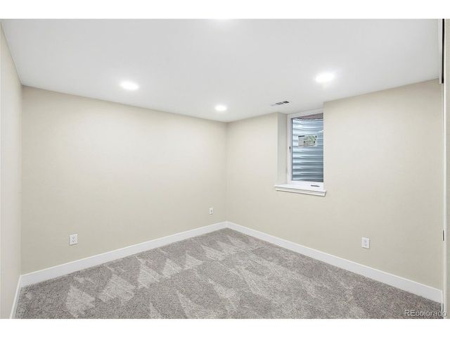 1925 Fenton St, Edgewater, CO 80214