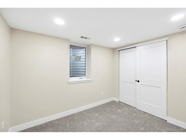 1925 Fenton St, Edgewater, CO 80214