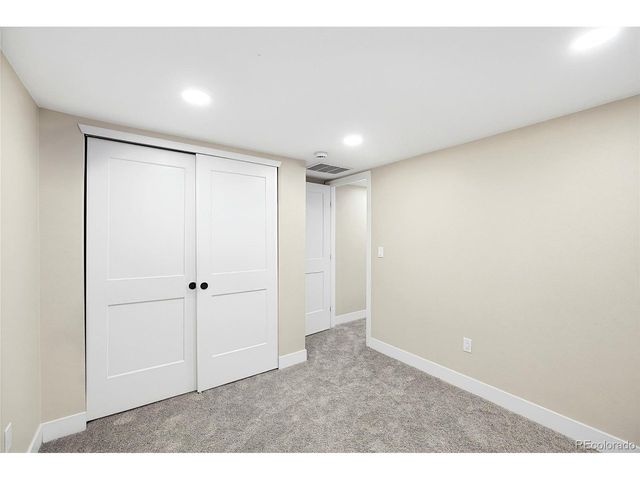 1925 Fenton St, Edgewater, CO 80214