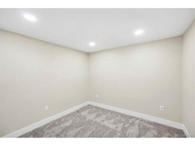 1925 Fenton St, Edgewater, CO 80214