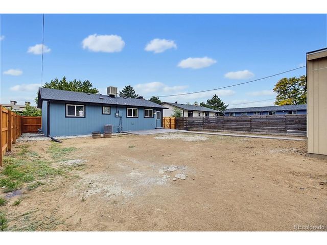 1925 Fenton St, Edgewater, CO 80214