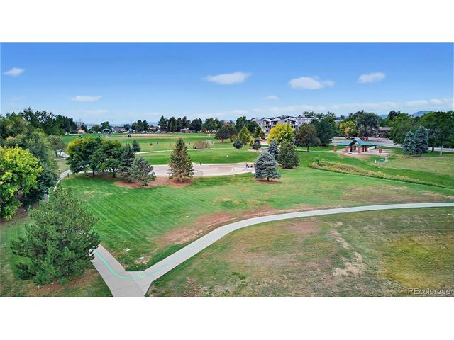 1925 Fenton St, Edgewater, CO 80214