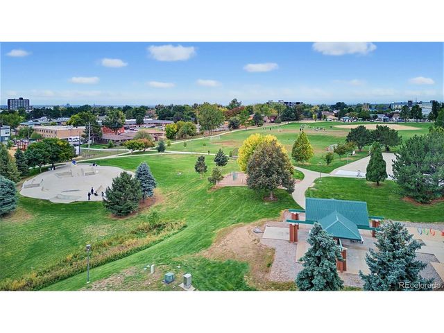 1925 Fenton St, Edgewater, CO 80214