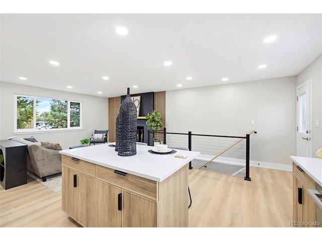 1925 Fenton St, Edgewater, CO 80214