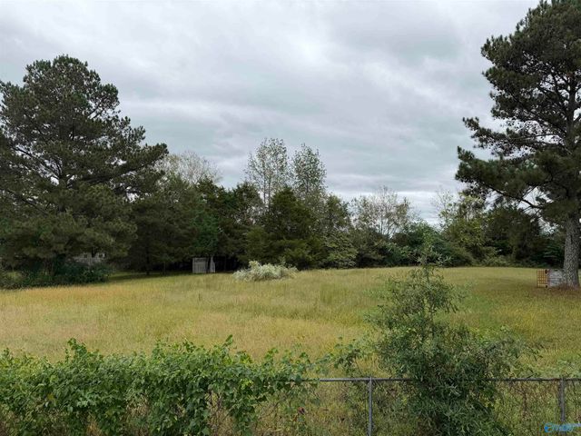 167 W Highlander Road, Harvest, AL 35749