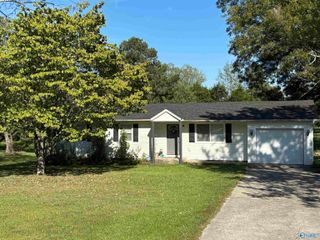167 West Highlander, Harvest, AL 35749