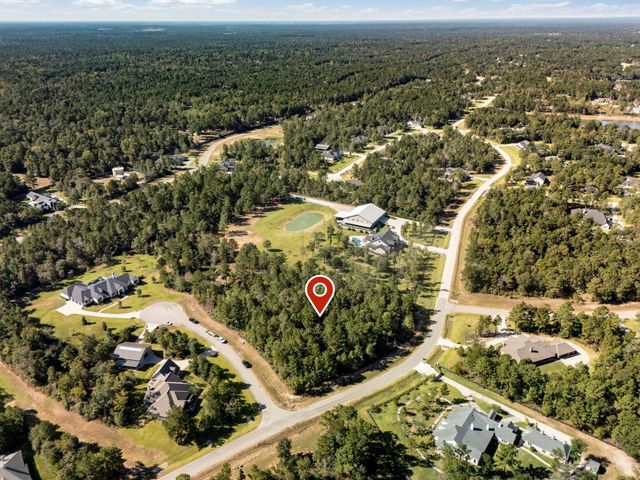 7204 Choctaw Ridge, Montgomery, TX 77316