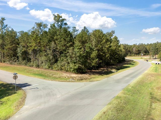 7204 Choctaw Ridge, Montgomery, TX 77316