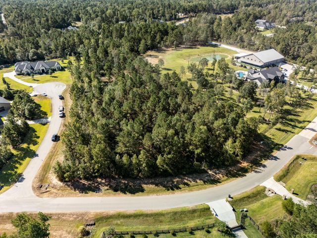 7204 Choctaw Ridge, Montgomery, TX 77316