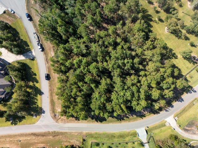 7204 Choctaw Ridge, Montgomery, TX 77316