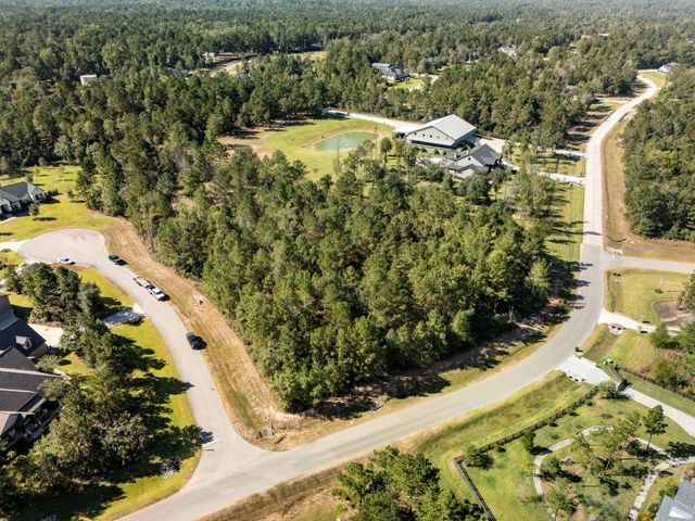 7204 Choctaw Ridge, Montgomery, TX 77316