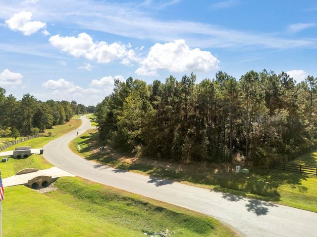 7204 Choctaw Ridge, Montgomery, TX 77316