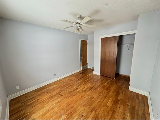 3538 Elmwood Ct NE, Cedar Rapids, IA 52402