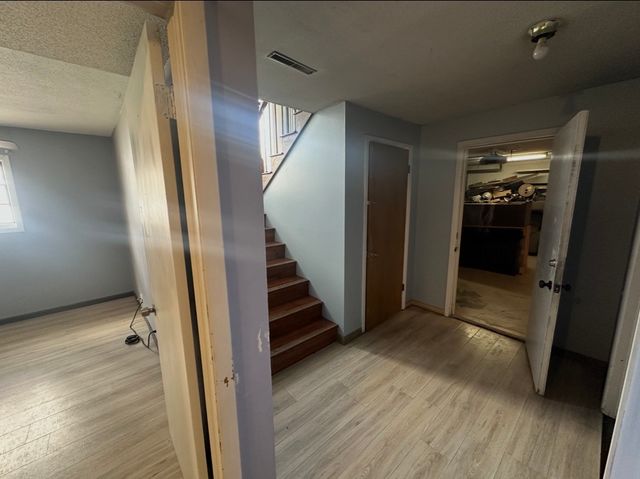 3538 Elmwood Ct NE, Cedar Rapids, IA 52402