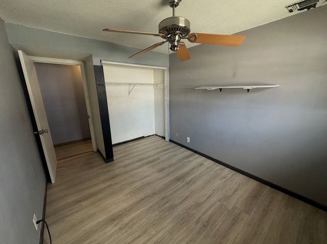 3538 Elmwood Ct NE, Cedar Rapids, IA 52402