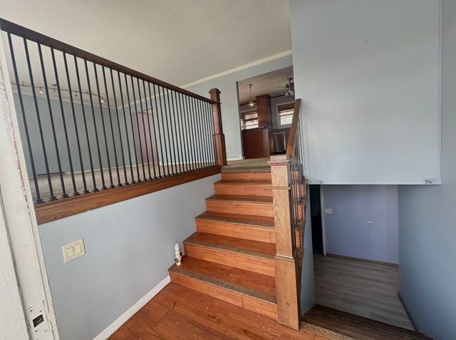 3538 Elmwood Ct NE, Cedar Rapids, IA 52402