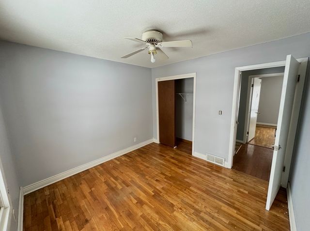 3538 Elmwood Ct NE, Cedar Rapids, IA 52402