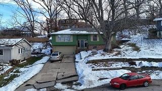 3538 Elmwood Ct NE, Cedar Rapids, IA 52402