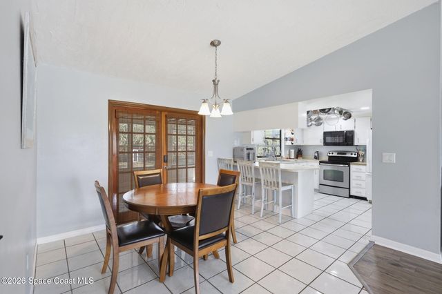 1139 Altamira Street NW, Palm Bay, FL 32907