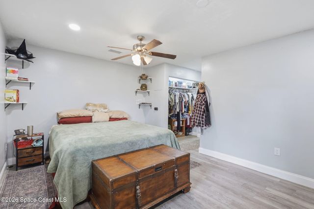 1139 Altamira Street NW, Palm Bay, FL 32907