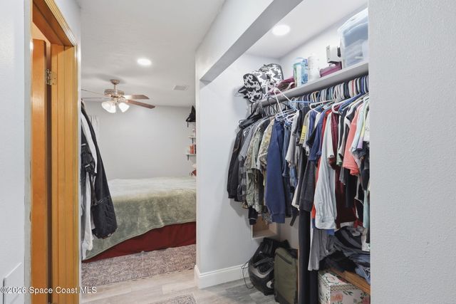 1139 Altamira Street NW, Palm Bay, FL 32907