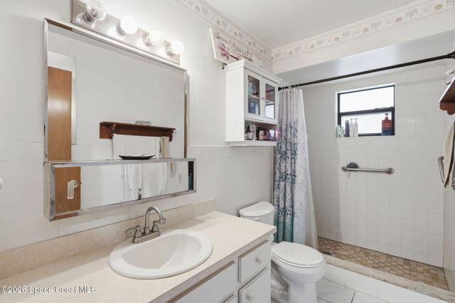 1139 Altamira Street NW, Palm Bay, FL 32907