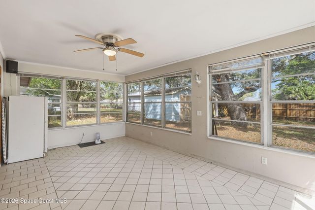 1139 Altamira Street NW, Palm Bay, FL 32907