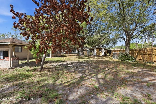 1139 Altamira Street NW, Palm Bay, FL 32907