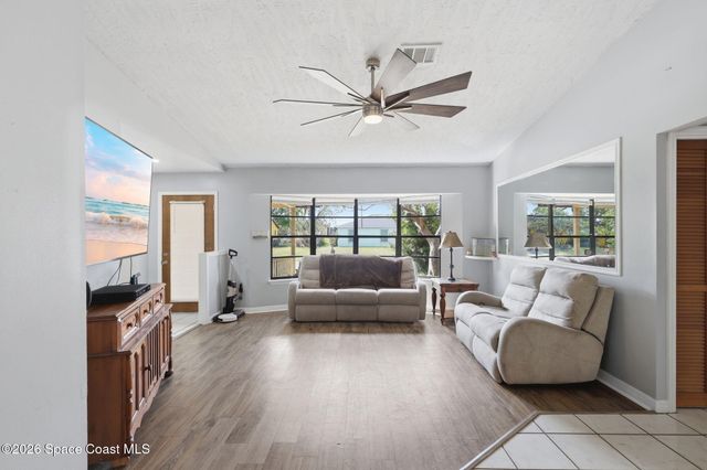 1139 Altamira Street NW, Palm Bay, FL 32907