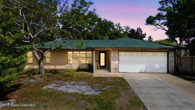 1139 Altamira Street NW, Palm Bay, FL 32907