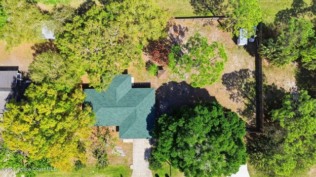 1139 Altamira Street NW, Palm Bay, FL 32907