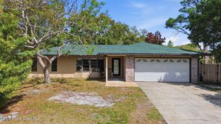 1139 Altamira Street NW, Palm Bay, FL 32907