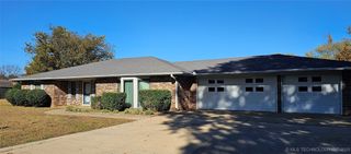 403 Steadway Avenue, Dewey, OK 74029