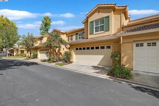7217 Briza Loop, San Ramon, CA 94582