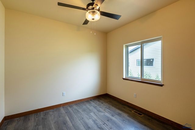 702 SOUTH ST, Whitewood, SD 57793