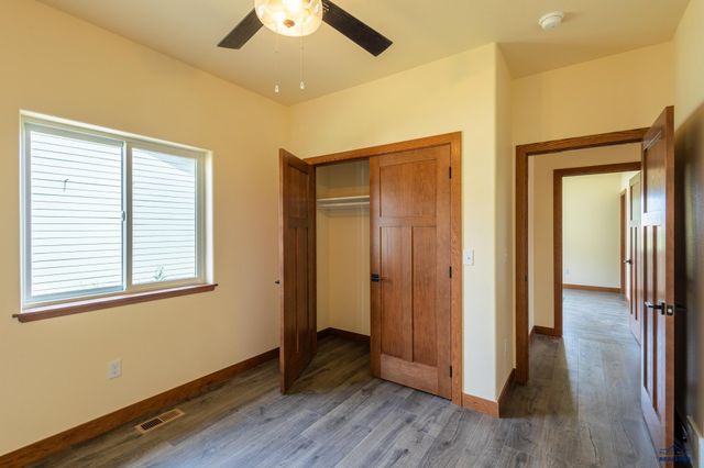702 SOUTH ST, Whitewood, SD 57793