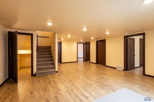 702 SOUTH ST, Whitewood, SD 57793