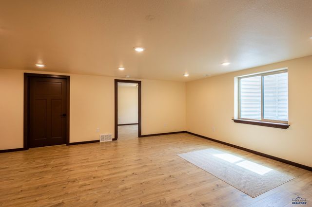 702 SOUTH ST, Whitewood, SD 57793