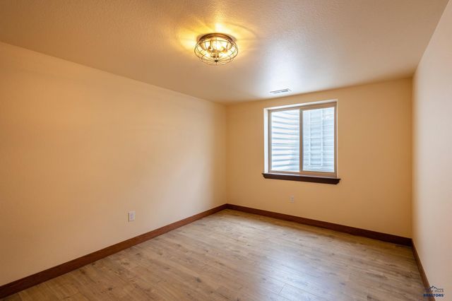 702 SOUTH ST, Whitewood, SD 57793