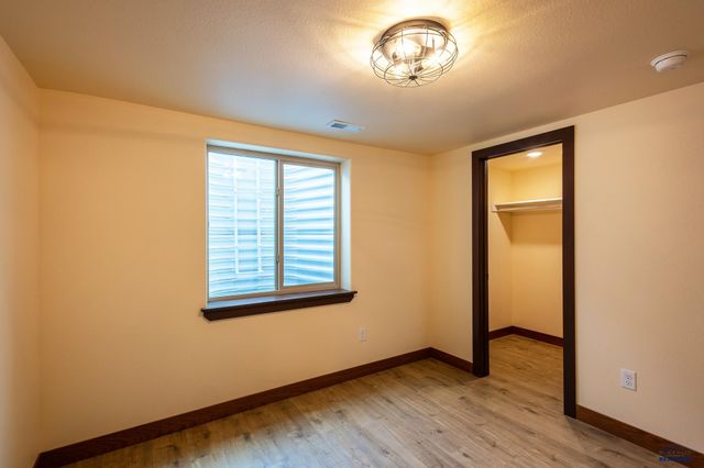 702 SOUTH ST, Whitewood, SD 57793