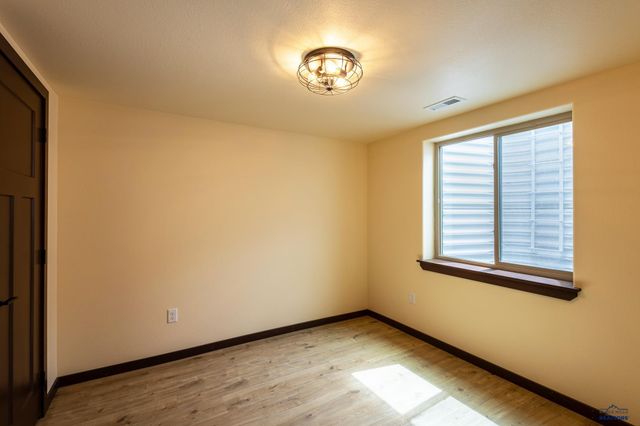 702 SOUTH ST, Whitewood, SD 57793