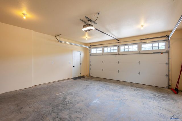 702 SOUTH ST, Whitewood, SD 57793