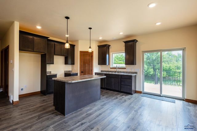 702 SOUTH ST, Whitewood, SD 57793