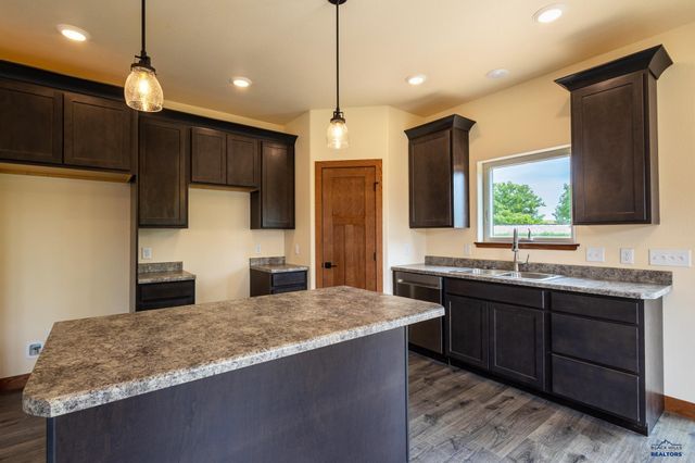 702 SOUTH ST, Whitewood, SD 57793